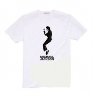 Michael_Jackson_Moonwalk_White_T-Shirt_All_Sizes