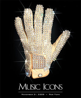 original-mj-glove - Michael Jackson Style