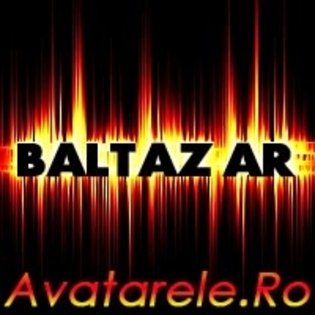 www.avatarele.ro__1247088148_846526 - AvAtArE cU nUmE dE bAiEtI