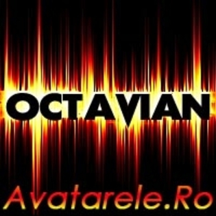 www.avatarele.ro__1247826183_245566