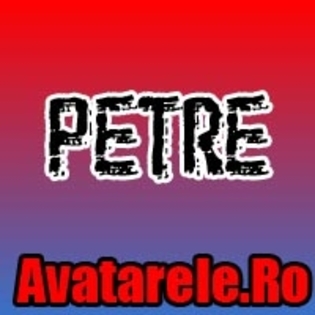 www.avatarele.ro__1248162120_145463 - AvAtArE cU nUmE dE bAiEtI