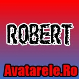 www.avatarele.ro__1248172749_533174 - AvAtArE cU nUmE dE bAiEtI