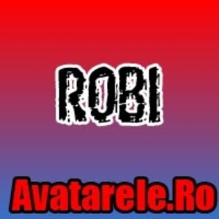 www.avatarele.ro__1248173439_646977 - AvAtArE cU nUmE dE bAiEtI
