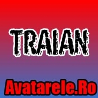 www.avatarele.ro__1248274173_321328 - AvAtArE cU nUmE dE bAiEtI