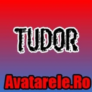 www.avatarele.ro__1248275093_907033 - AvAtArE cU nUmE dE bAiEtI