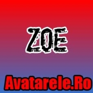 www.avatarele.ro__1248301079_614368 - AvAtArE cU nUmE dE bAiEtI