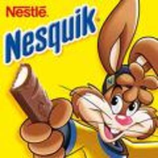 images (1) - Nesquik