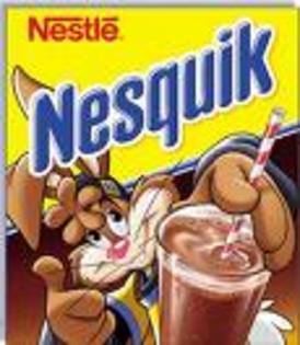 images (3) - Nesquik