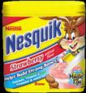 images (6) - Nesquik