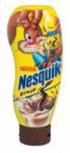 images (9) - Nesquik