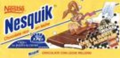 images (10) - Nesquik