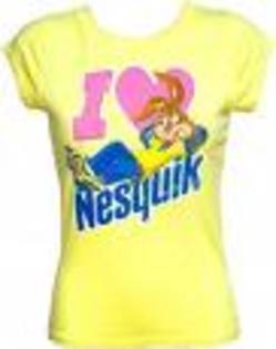 images (12) - Nesquik