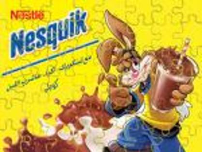 images (13) - Nesquik