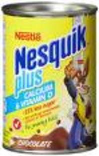 images (15) - Nesquik