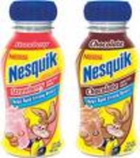 images (17) - Nesquik