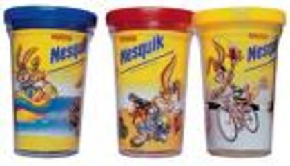 images (24) - Nesquik