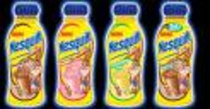 images (27) - Nesquik