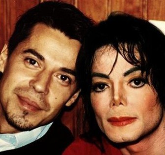 238164-sosia-michael - Michael Jackson shi alte vedete