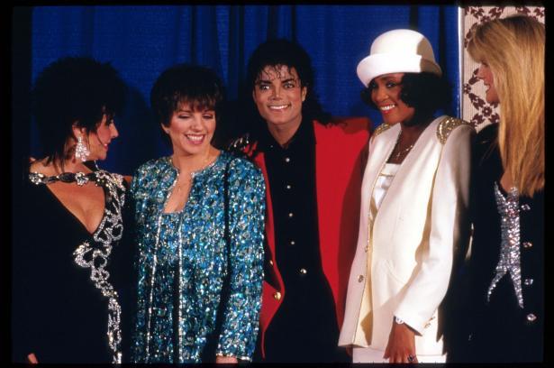 Michael-Jackson-with-Liza_jpg
