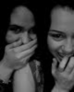 thumb_4264086980_ccfe428605 - Poze Personale Miley