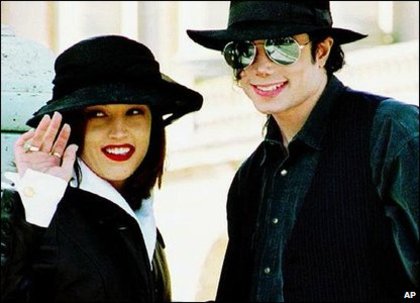 _45974777_presley_766ap - Michael Jackson shi Lisa-Marie Presley