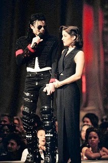 08-MJ-wife-lisa-marie-presley - Michael Jackson shi Lisa-Marie Presley