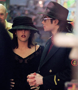 0625lisamarie2 - Michael Jackson shi Lisa-Marie Presley