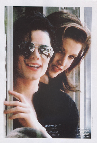 3711141830_7a4aaf1b8a - Michael Jackson shi Lisa-Marie Presley