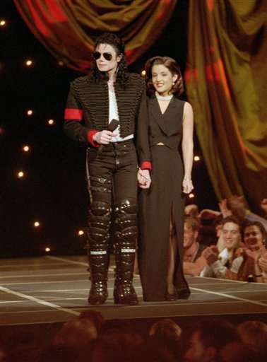 jacksonpresley