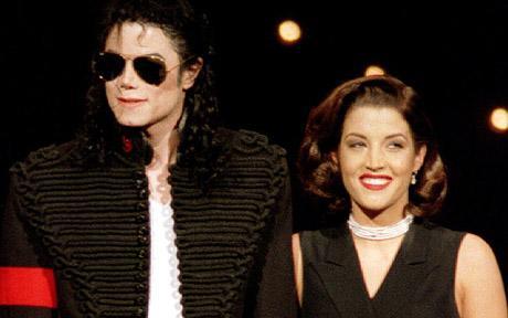 Jackson-presley_1432210c
