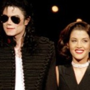 jackson-presley_1432210c-150x150