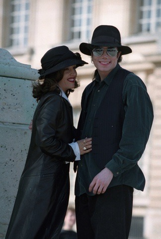 lisa-marie-michael-jackson
