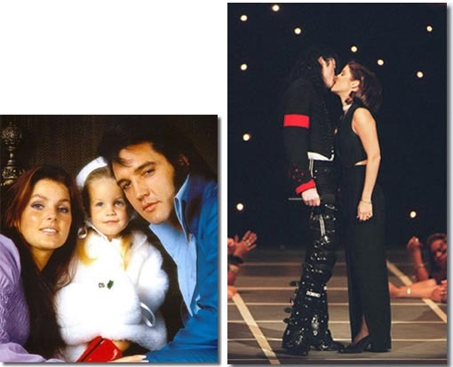 lisa-marie-presley_weds_michael-jackson