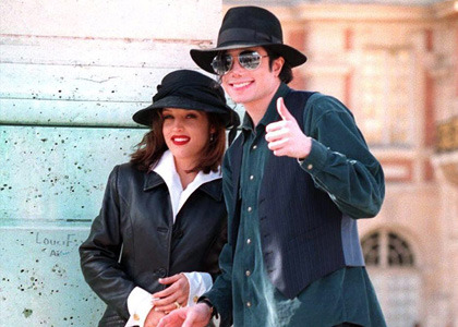 mj-lmp - Michael Jackson shi Lisa-Marie Presley