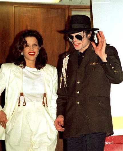 mrpphotos136773-michael-jackson - Michael Jackson shi Lisa-Marie Presley