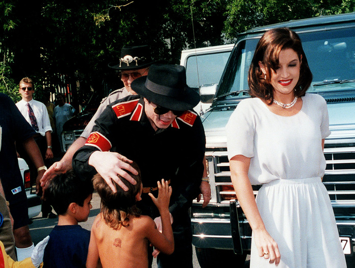 msg-12460420053-3 - Michael Jackson shi Lisa-Marie Presley