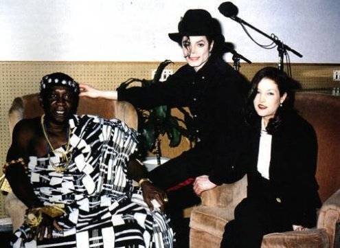 QPFGOKUISDVNCXTNTRP[2] - Michael Jackson shi Lisa-Marie Presley