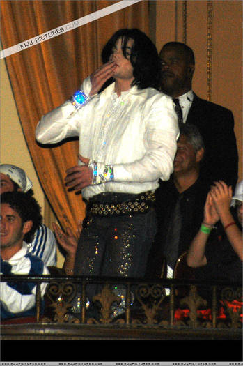 OIZCDQGGOVOJBQOGYFY - Michael Jackson s Birthday