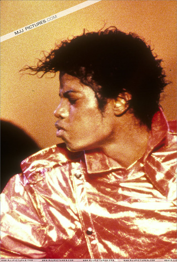 022hjhg - Michael Jackson in concerte