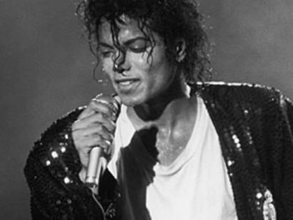 281x211 - Michael Jackson in concerte