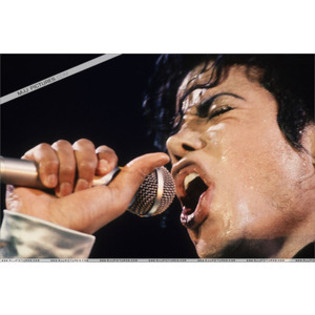 5156 - Michael Jackson in concerte