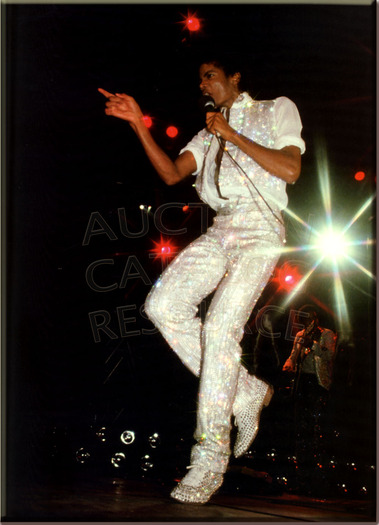 J-MJJ-PHOTO3 - Michael Jackson in concerte