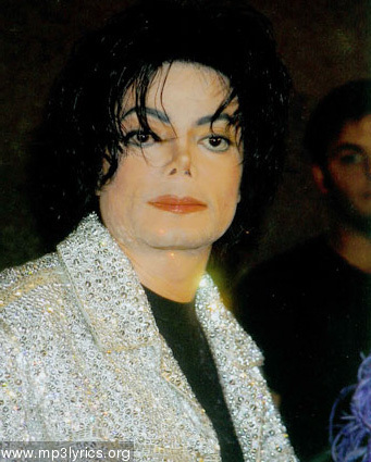 michael-jackson_5