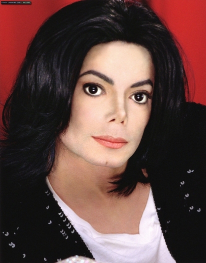 99993281yo5 - Michael Jackson Sooper Sedintza Foto