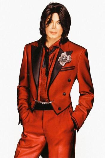 Michael+Jackson+Official+Calendar+2009
