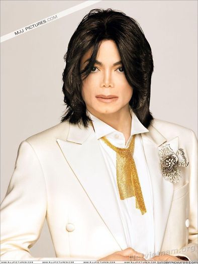 michaeljackson46 - Michael Jackson Sooper Sedintza Foto