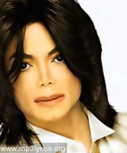 michael-jackson_22