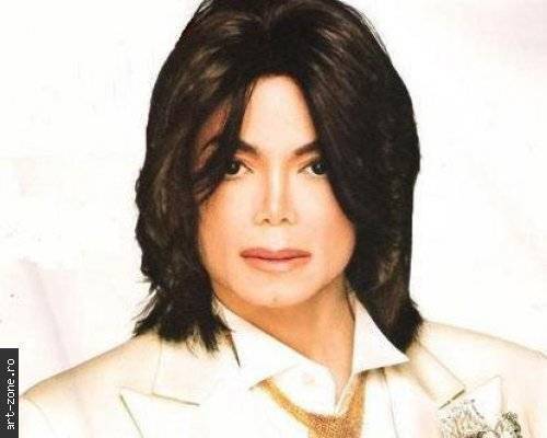 QACEPFPSONDFOEPBLZN[1] - Michael Jackson Sooper Sedintza Foto