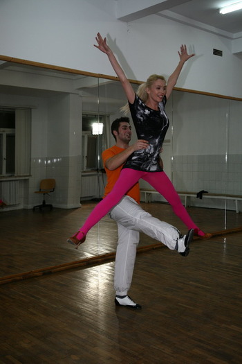 Diana Dumitrescu