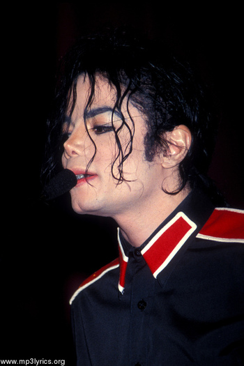 michael-jackson_99-1992